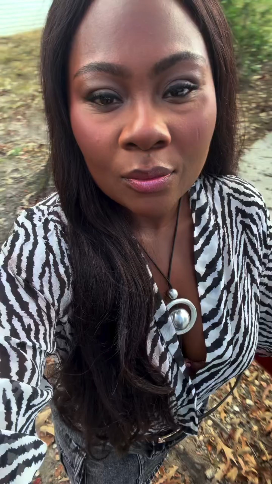 Ford Fam Vlog | S1 E1

Let’s head to the game with my man! Anytime we’re together it’s always a good time. 

#alabamagameday #gamedayoutfit #rolltideroll #couplesgoals❤️ #husbandandwife