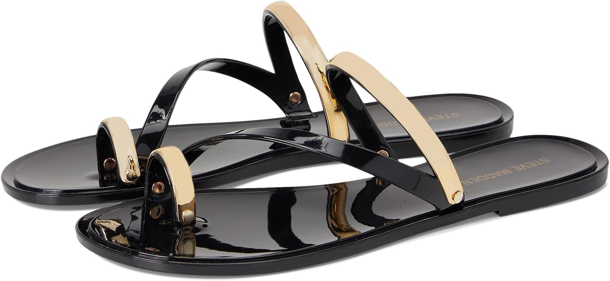 Black | Amazon (US)