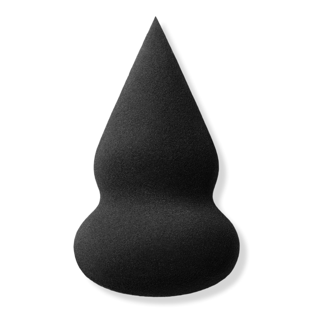 Morphe Vegan Pro Series Precision Blending Sponge | Ulta