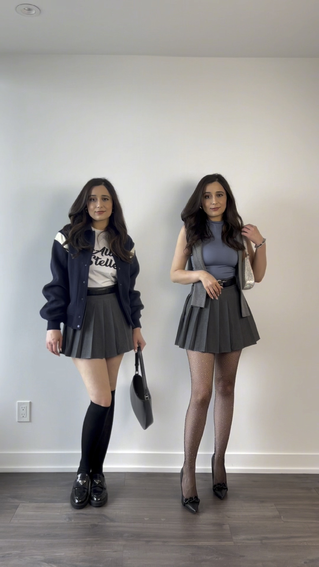 #LTKstyletip #LTKsalealert #LTKVideo