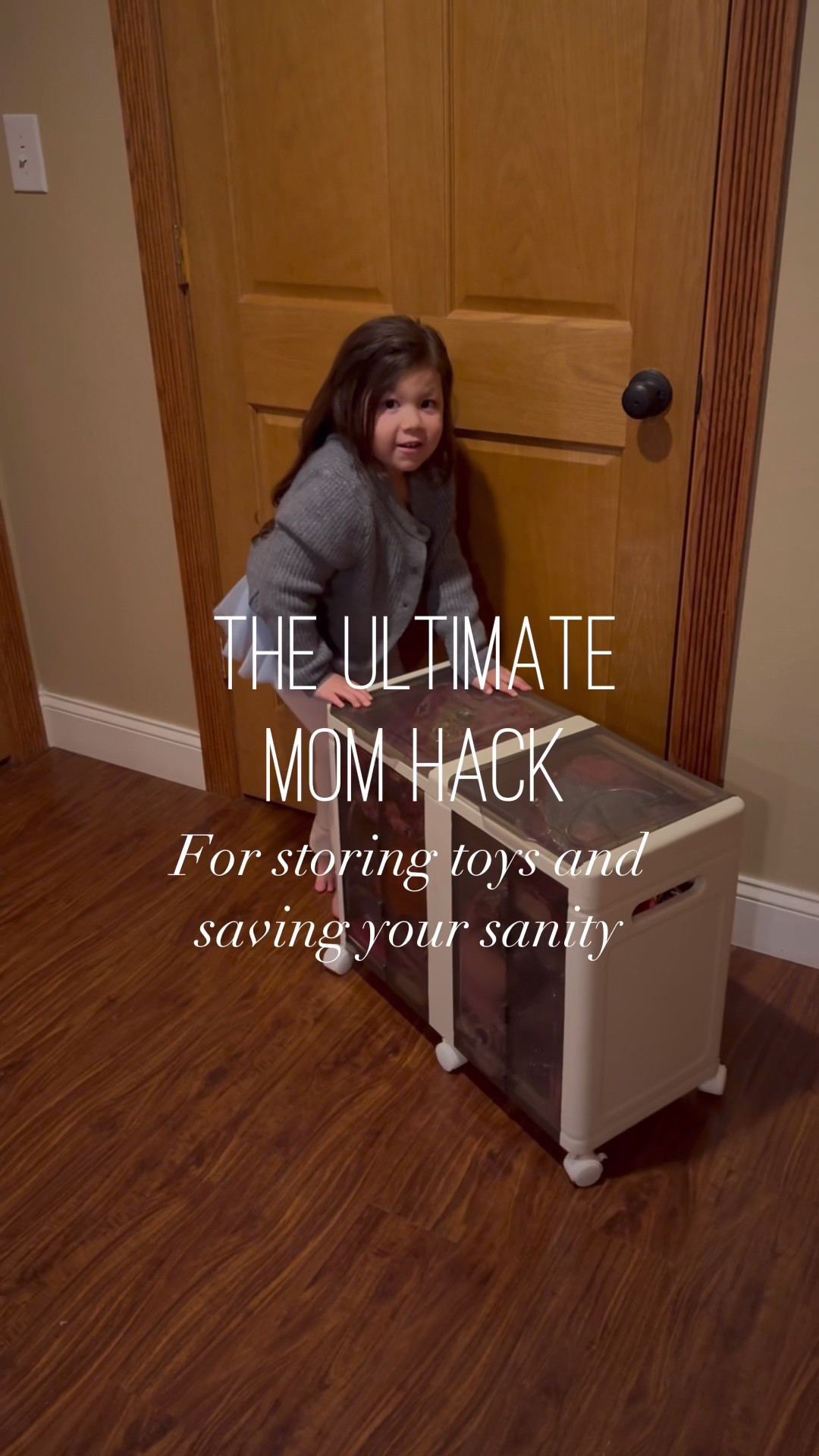 Comment ROLL for a dm with the link 😊

🔥Download the TEMU APP and search CODE
💕 kcs6338 💕or
🔗Shop the link: https://app.temu.com/k/pvn6c3j9cv1
🧺You can get a lightning deal with qualifying orders! T&Cs apply

#temu #temufinds #temulifestyle #temuholidayfinds #momhack 


#LTKmomlife