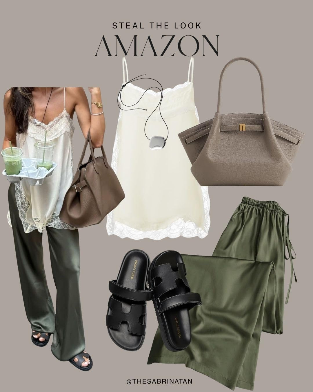 Sabrina Tan Amazon Faves's Amazon Page | Amazon (US)