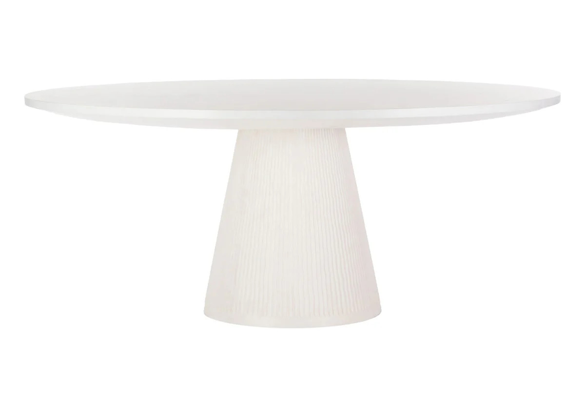 LUCCA DINING TABLE | Alice Lane Home Collection