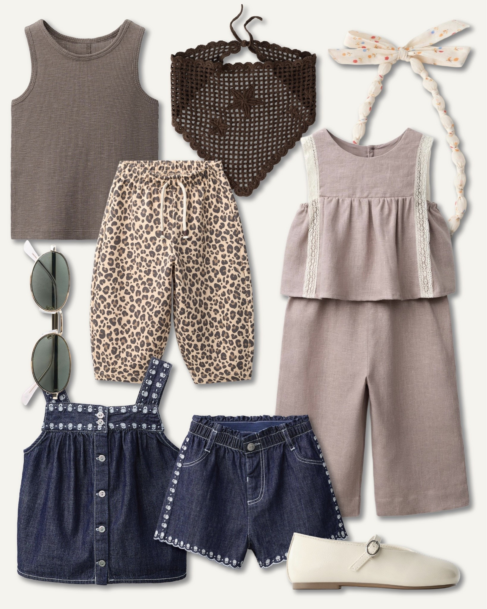 Zara girls new arrivals 🤍🤍

#LTKdayinmylife #LTKgrwm #LTKootd
