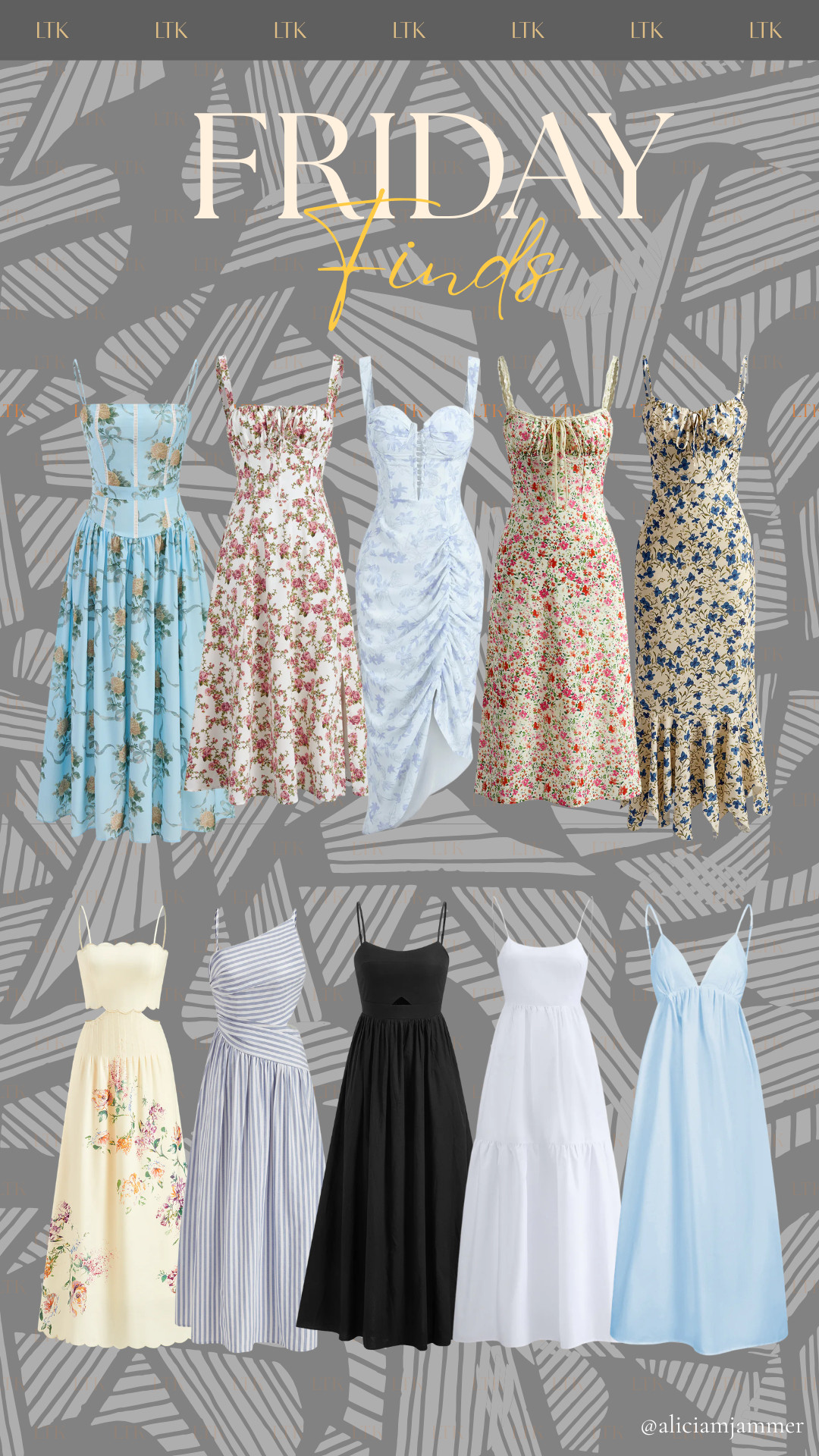 Neutral tones. Tailored fits. Quiet luxury vibes. 🤍

These Commense finds are the kind of pieces that instantly upgrade your closet. 

 #LTKootd #LTKBeauty