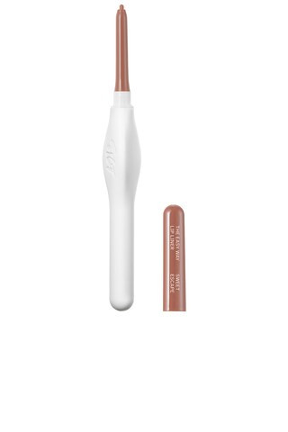 The Easy Way Lip Liner in Sweet Escape | Revolve Clothing (Global)