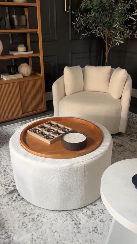 Our Walmart coffee table with storage that you can’t go wrong with! 

#LTKSaleAlert #LTKFindsUnder50 #LTKHome