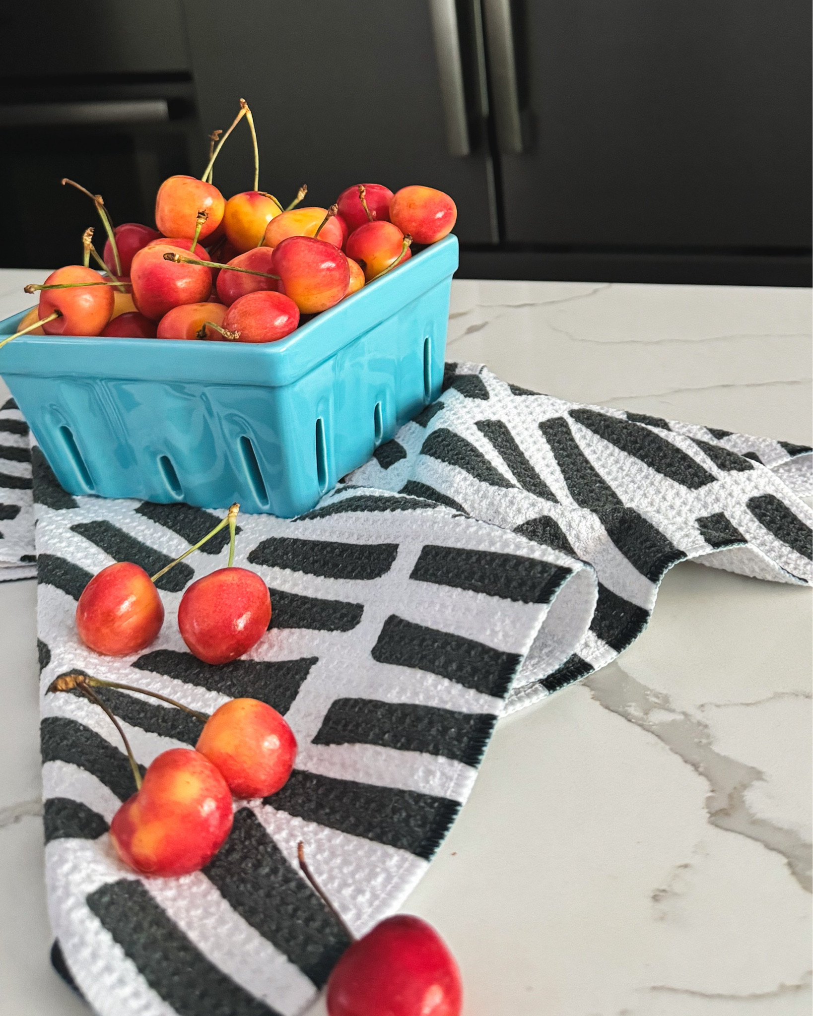 The best kitchen towels around are on sale for prime day!!! Check out the summer prints!! 

#LTKFindsUnder100 #LTKHome #LTKSeasonal