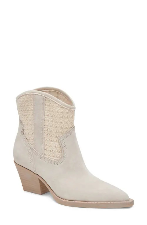 Size InfoDetails & care | Nordstrom