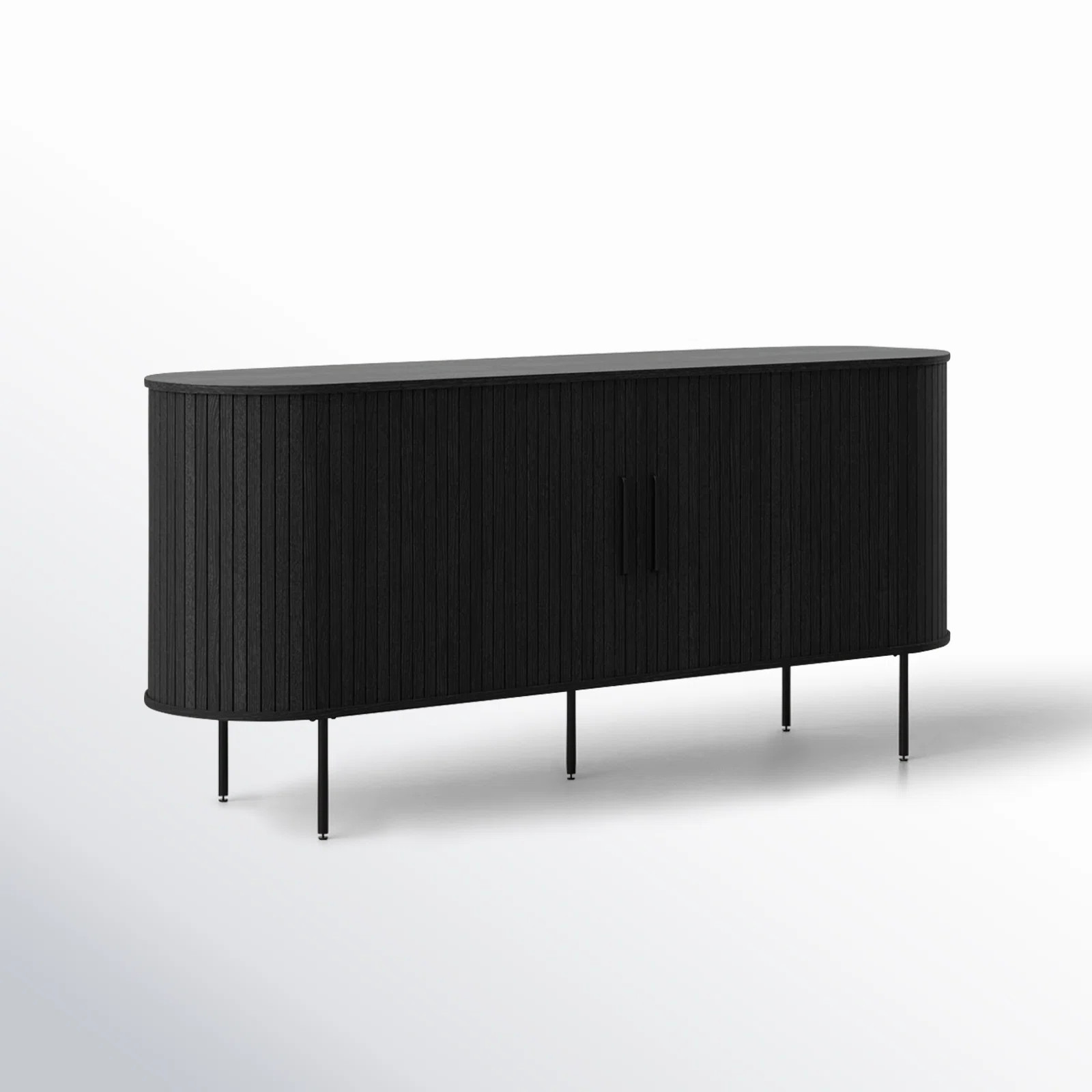 Iris 71'' Sideboard | AllModern