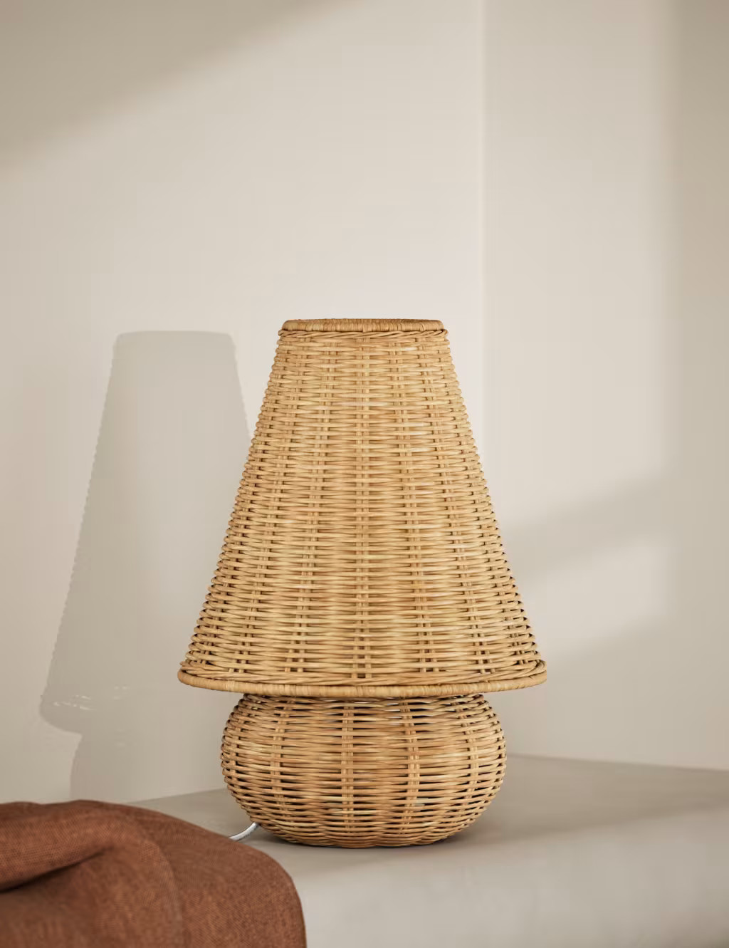 Amie Table Lamp | Marks & Spencer (UK)