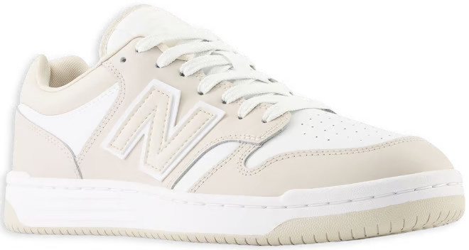 New Balance 480 Shoes | Dick's Sporting Goods