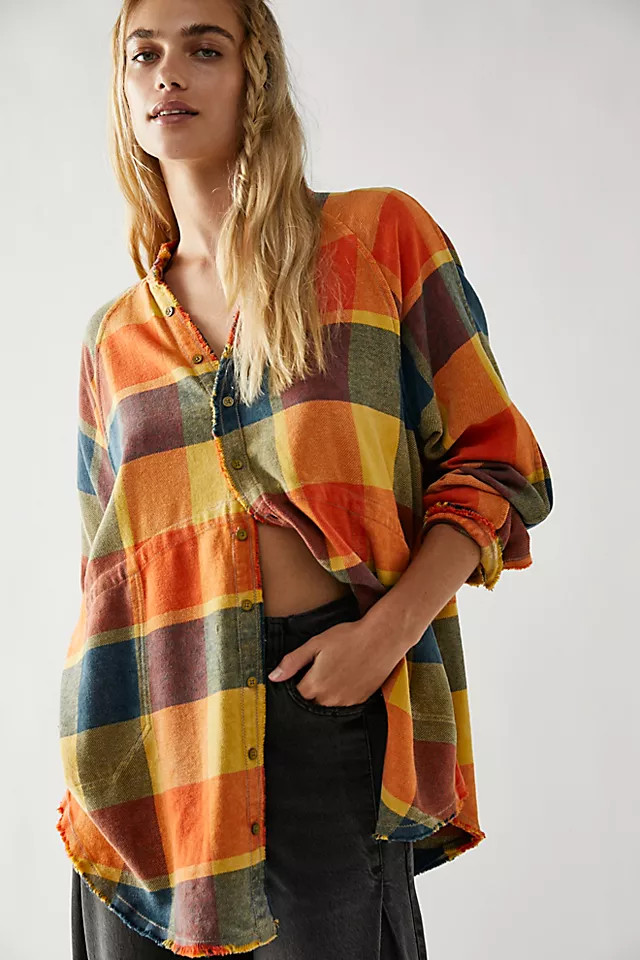 $128.00 | Free People (Global - UK&FR Excluded)