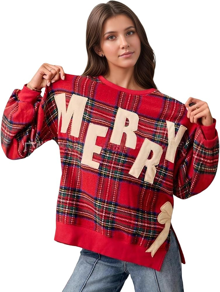 Brand: Xvceng | Amazon (US)