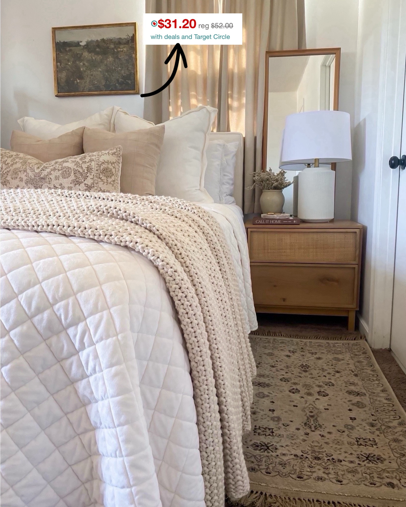 Target circle week 🎯Wall Art 20% off
Bedroom, kitchen countertop, toys storage, bathroom, powder room, baskets, bedding 

#LTKSeasonal #LTKHome #LTKSaleAlert