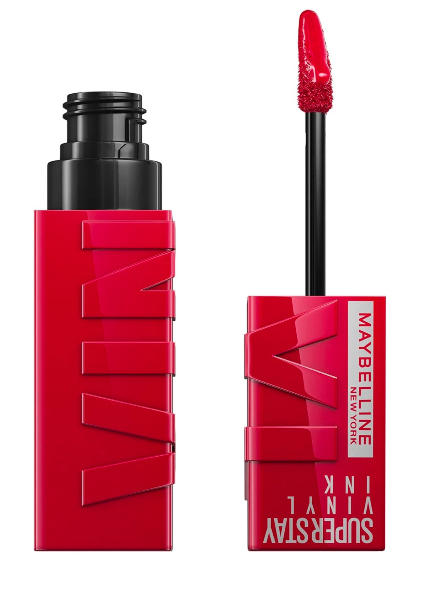 Maybelline Superstay Vinyl Ink - Wicked

#LTKGiftGuide #LTKStyleTip #LTKBeauty