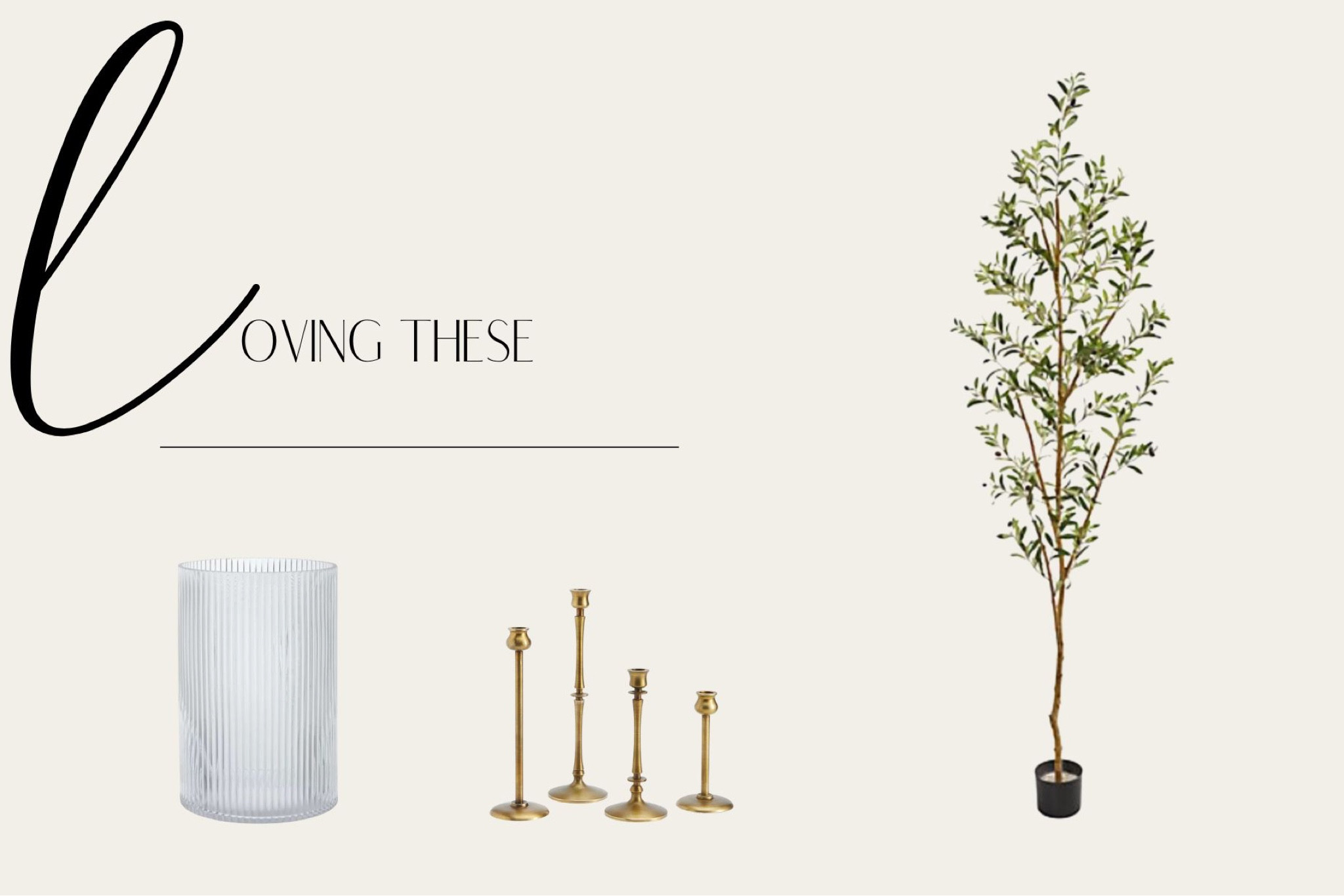 Holiday faves 

#LTKSeasonal #LTKHoliday #LTKHolidaySale