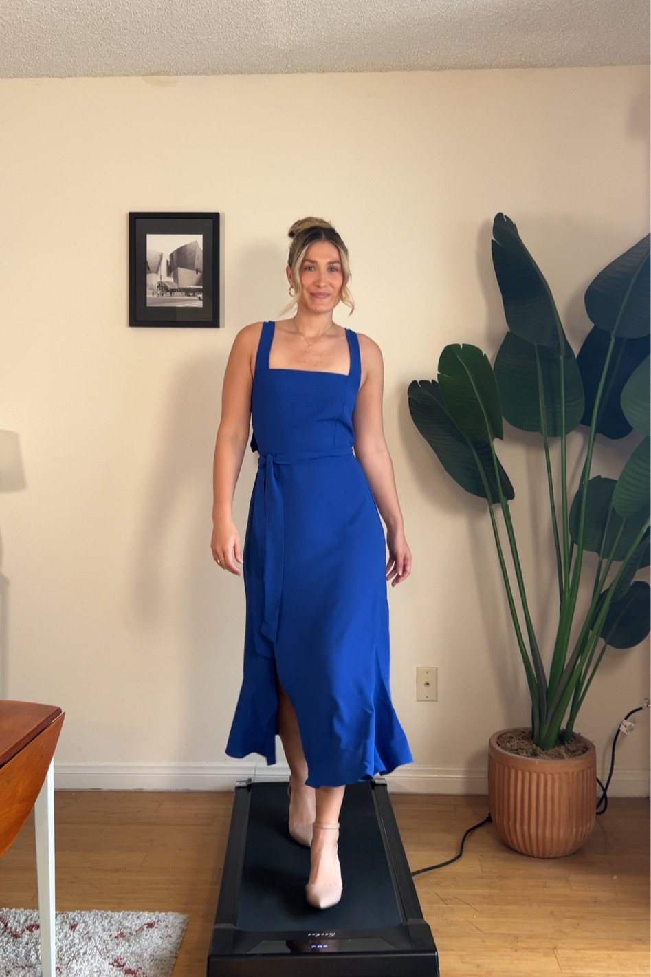 Blue wedding guest dresses under $50 from Amazon pt. 3!

#LTKfindsunder50 #LTKwedding #LTKSeasonal