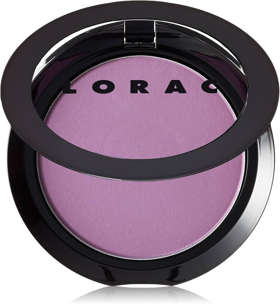 LORAC Color Source Buildable Blush, Anti-Aging Makeup | Amazon (US)