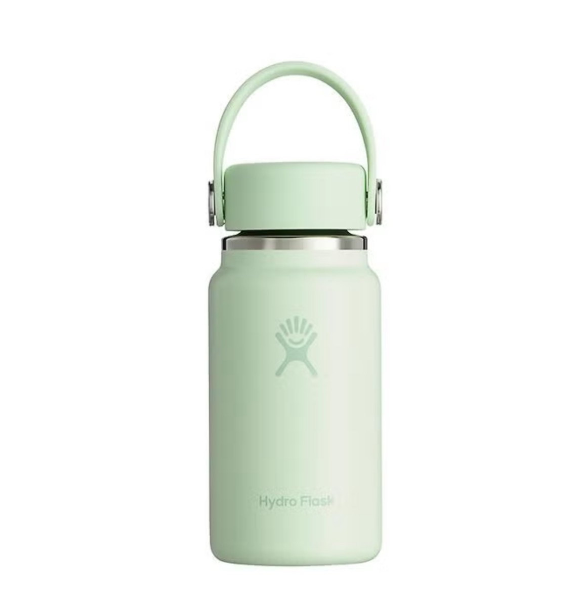 Hydro Flask 6.7 oz
Hydroflask micro water bottle

#LTKFindsUnder50 #LTKGiftGuide