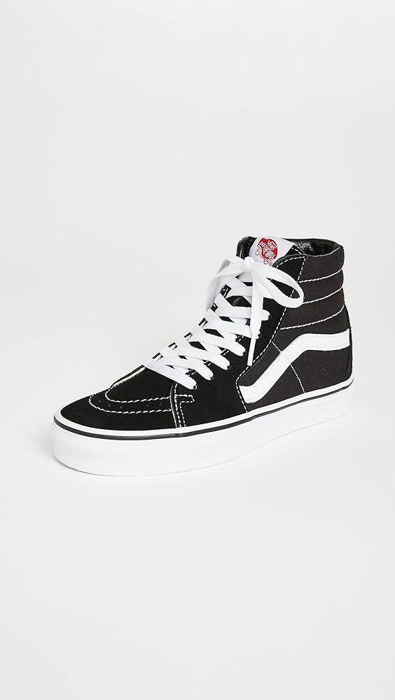Vans | Shopbop