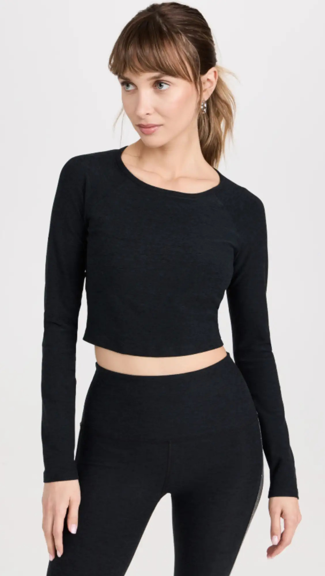 Beyond Yoga | Shopbop