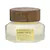 Honey Halo Ultra-Hydrating Ceramide Moisturizer - Farmacy | Sephora | Sephora (US)