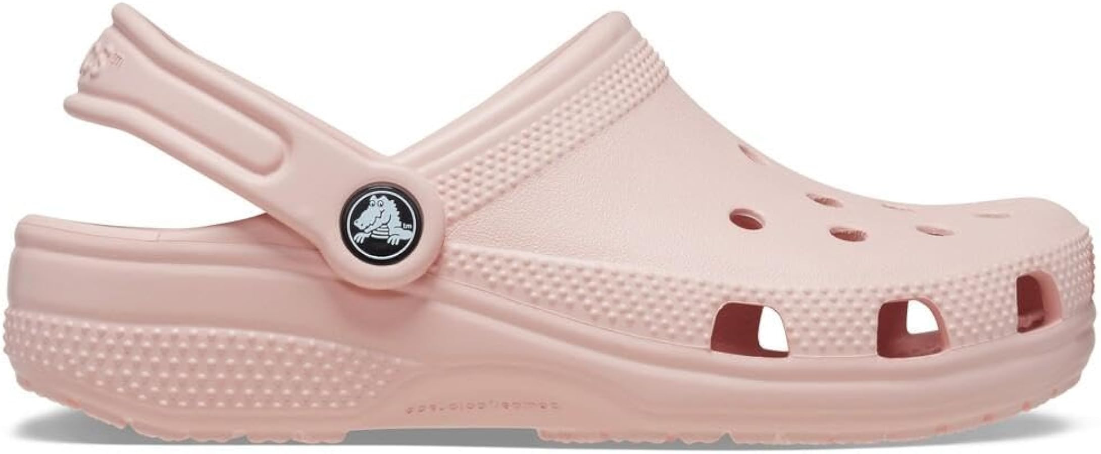 Crocs Unisex-Child Kids' Classic Clogs | Amazon (US)