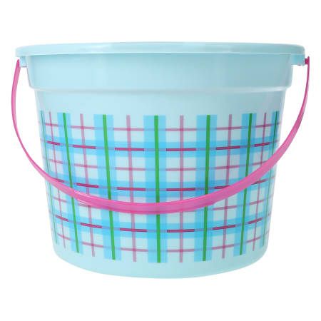 Easter Treat Bucket | Five Below