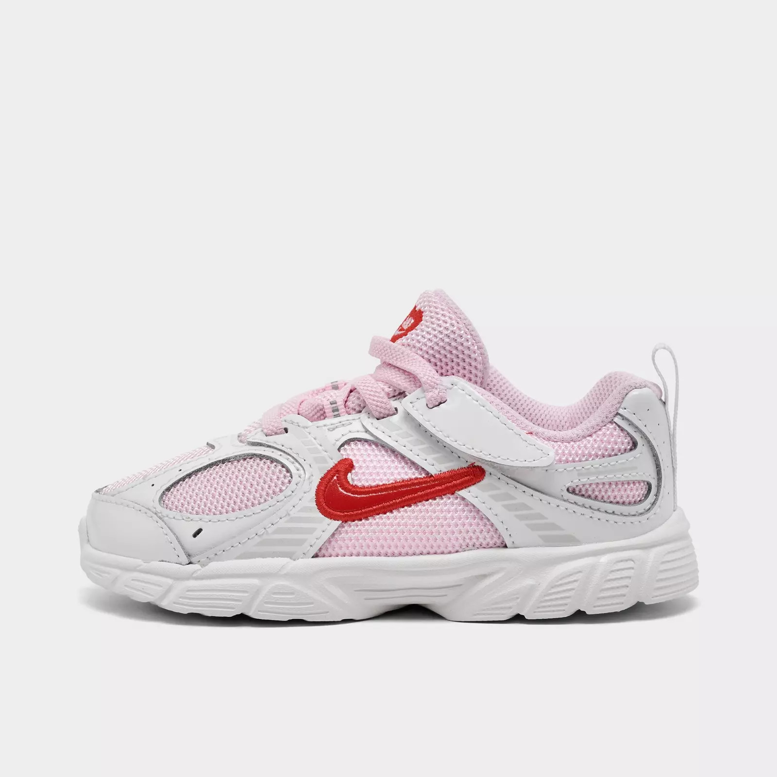Kids' Toddler Nike V5 RNR Stretch Lace Casual Shoes | Finish Line (US)