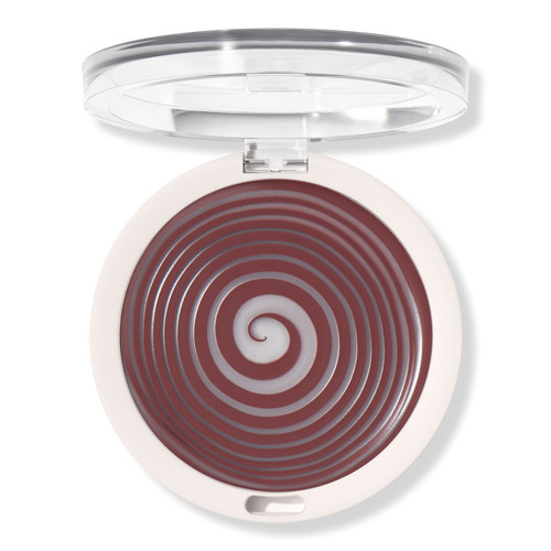 Huephoric Rush 3-in-1 Silk Blush | Ulta