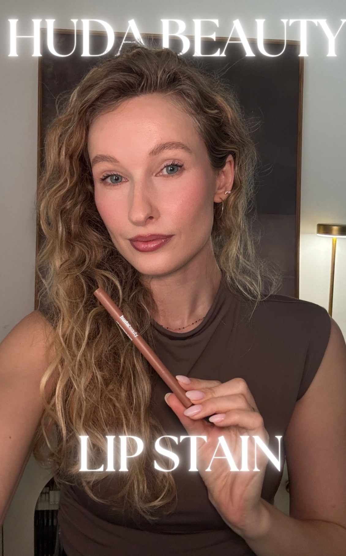 Reviewed this over on IG, mixed feelings 🫣😆 

#LTKasia #LTKbeauty