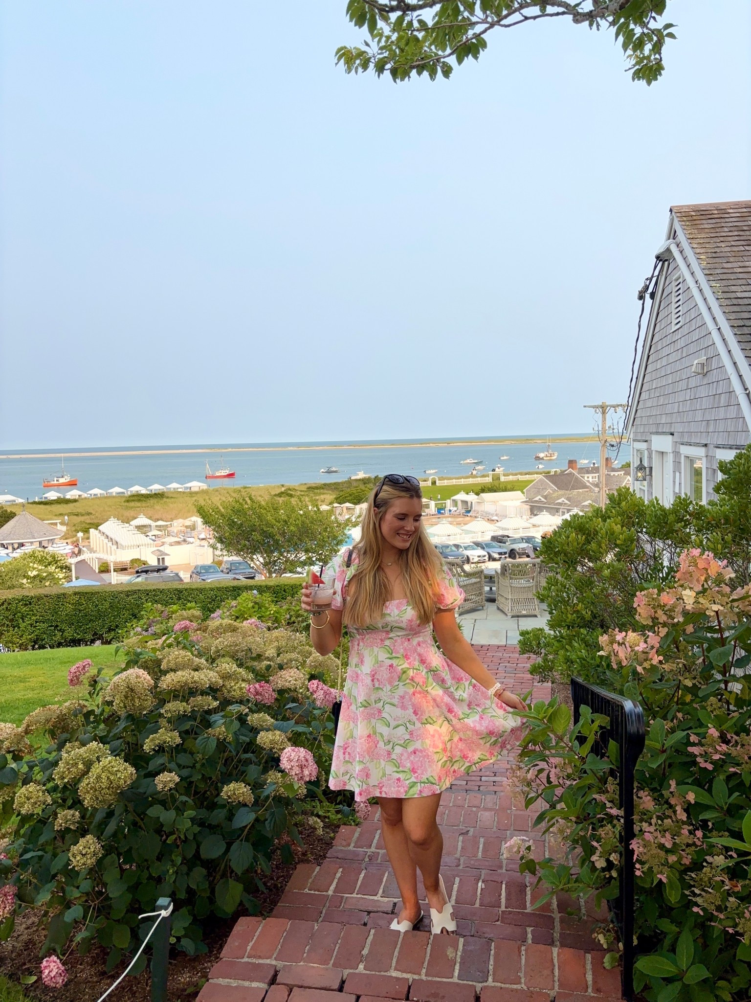 Preppy Outfits 

#LTKSaleAlert #LTKPetite #LTKSeasonal