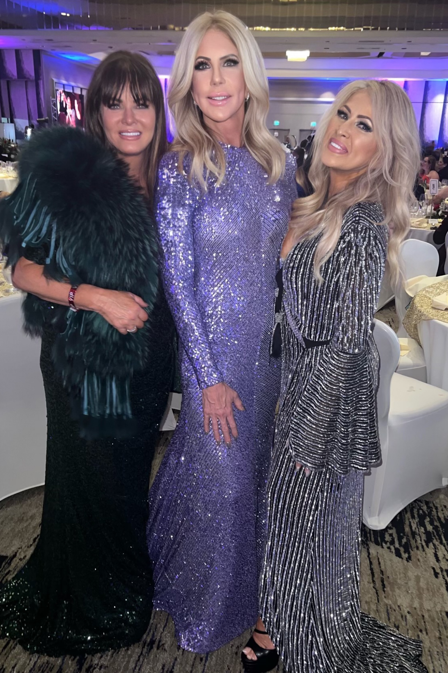 Holiday party sequin dress ideas! What are you wearing for your next holiday party?

#LTKSeasonal #LTKHoliday #LTKover40
