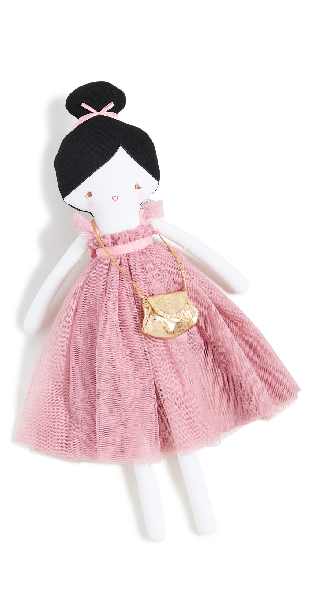 Gift Boutique Charlotte Doll | Shopbop