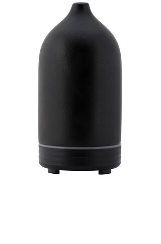 Ceramic Ultrasonic Essential Oil Diffuser | Revolve Clothing (Global)