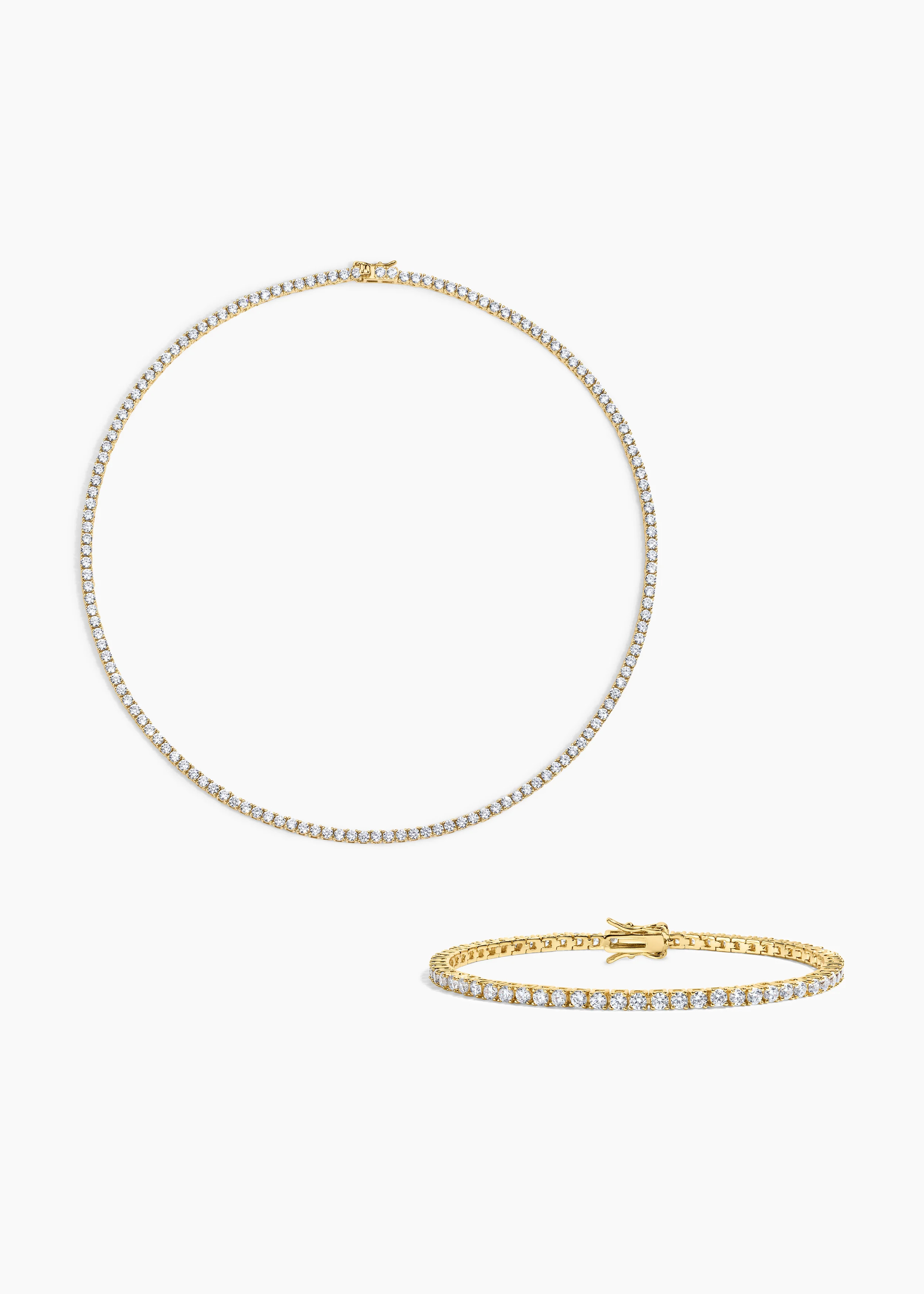 Mini Richie Set of 2 | Electric Picks Jewelry