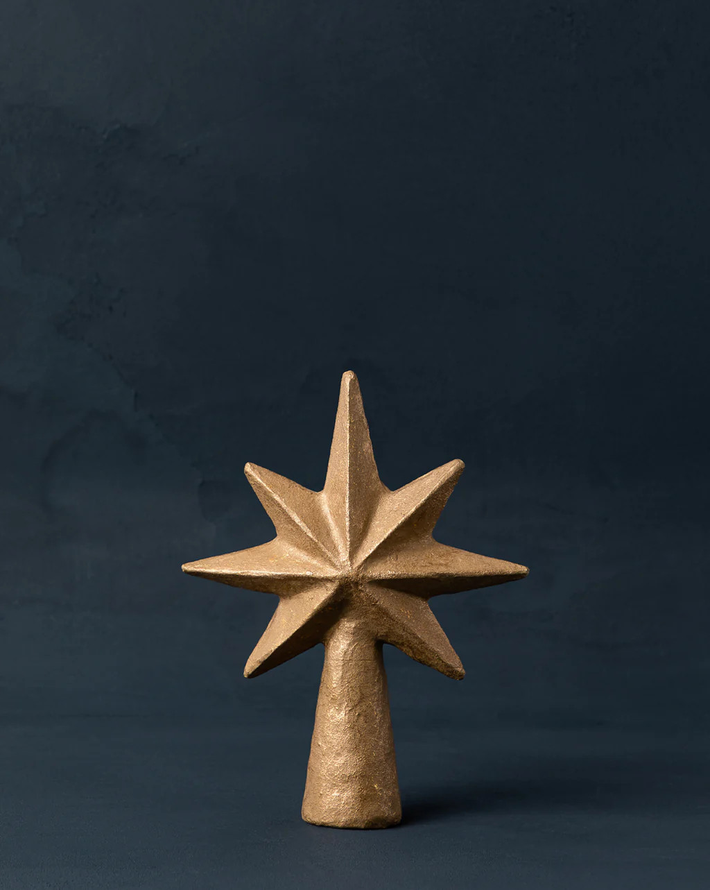 Starburst Tree Topper | McGee & Co.
