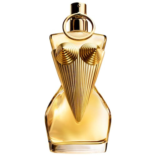 Gaultier Divine Eau de Parfum with Salt and White Florals | Sephora (US)