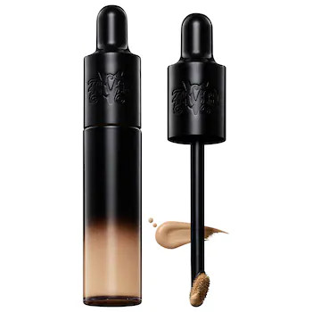 KVD BeautyGood Apple Lightweight Full-Coverage Concealer | Sephora (US)