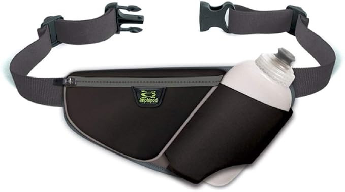 Amphipod Profile-Lite High Five-K | Amazon (US)