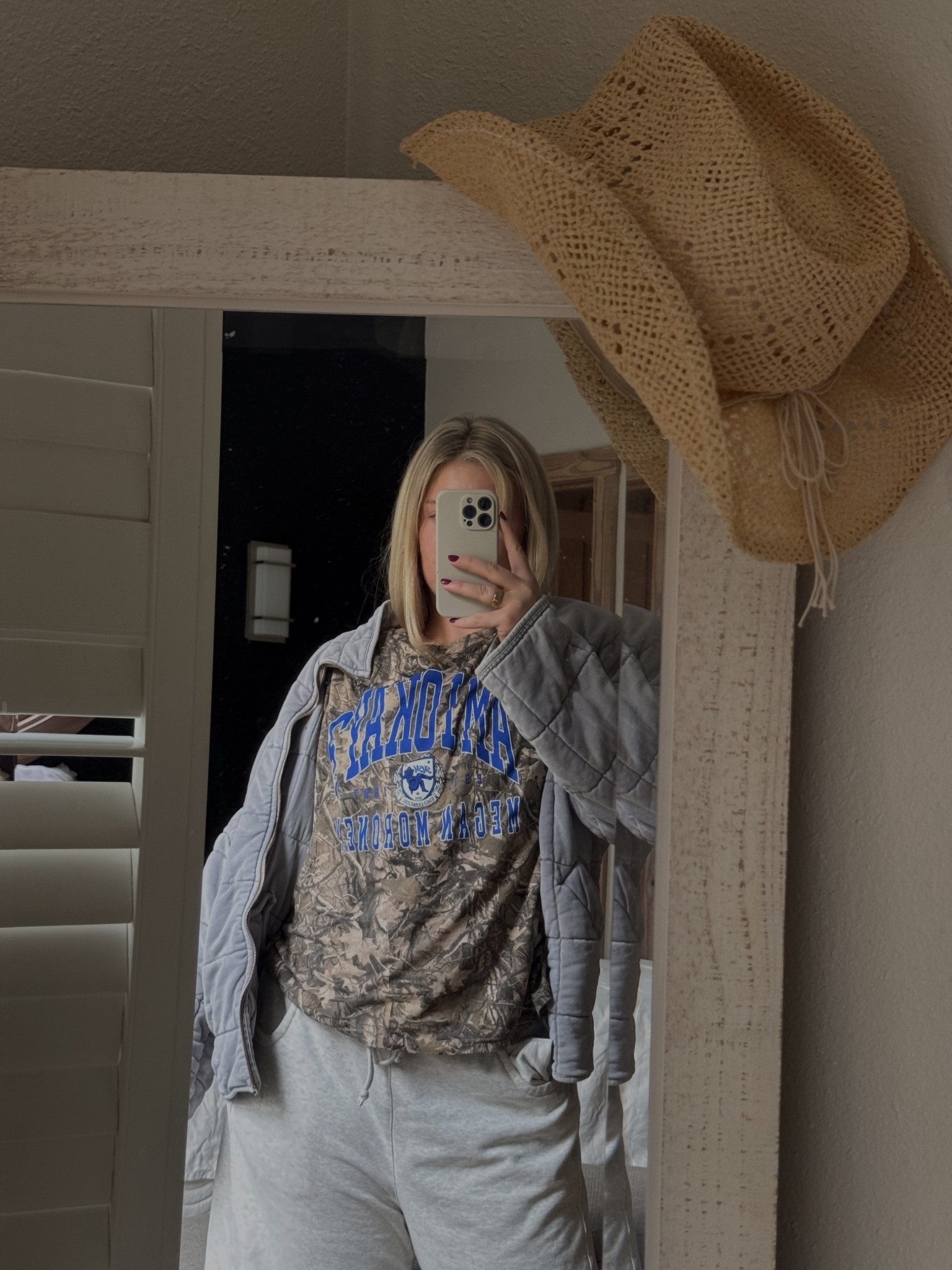 Meg Moroney x Target 