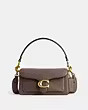 Tabby Shoulder Bag 20 | Coach (US)