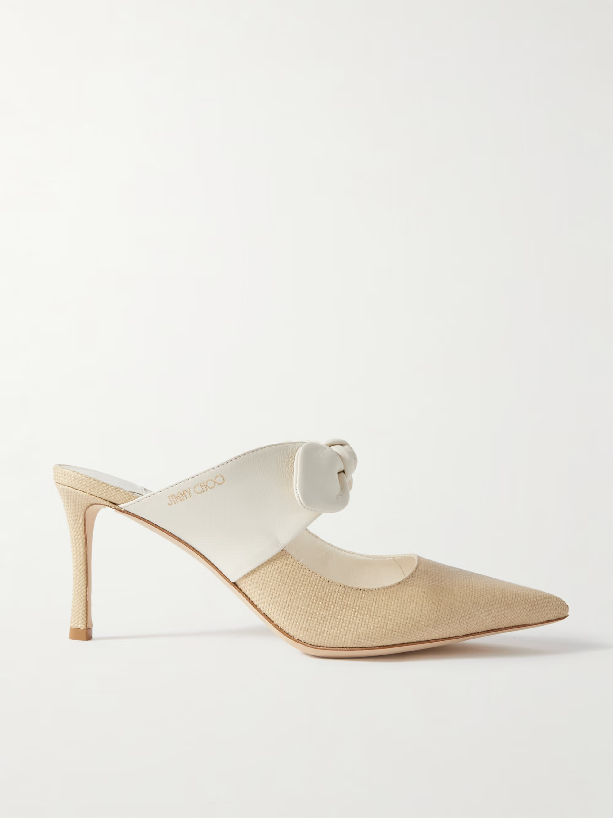 JIMMY CHOO | NET-A-PORTER (US)