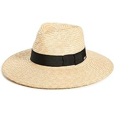 Brixton Women's Joanna Hat | Amazon (US)
