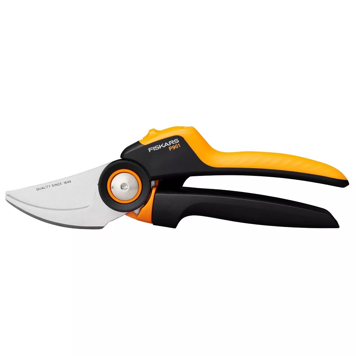 Fiskars P961 PowerGear Pruner/Bypass | Target