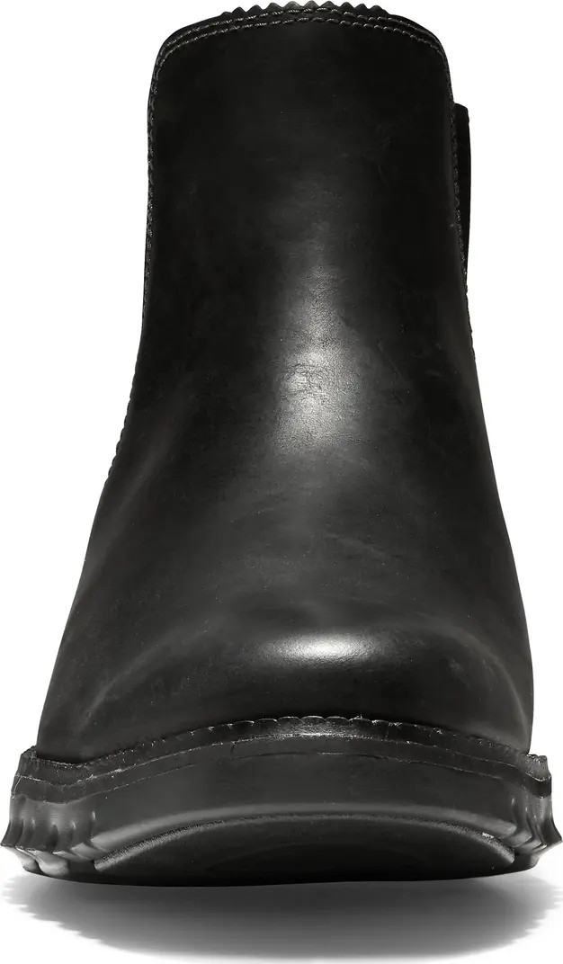 Cole Haan ZerøGrand Waterproof Chelsea Boot | Nordstrom | Nordstrom