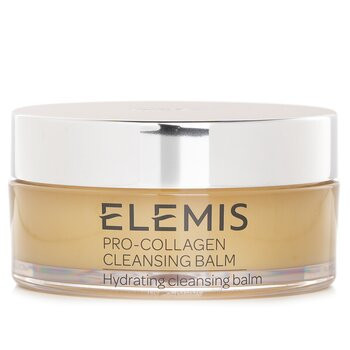 ElemisPro-Collagen Cleansing Balm 100g/3.5oz | Strawberrynet