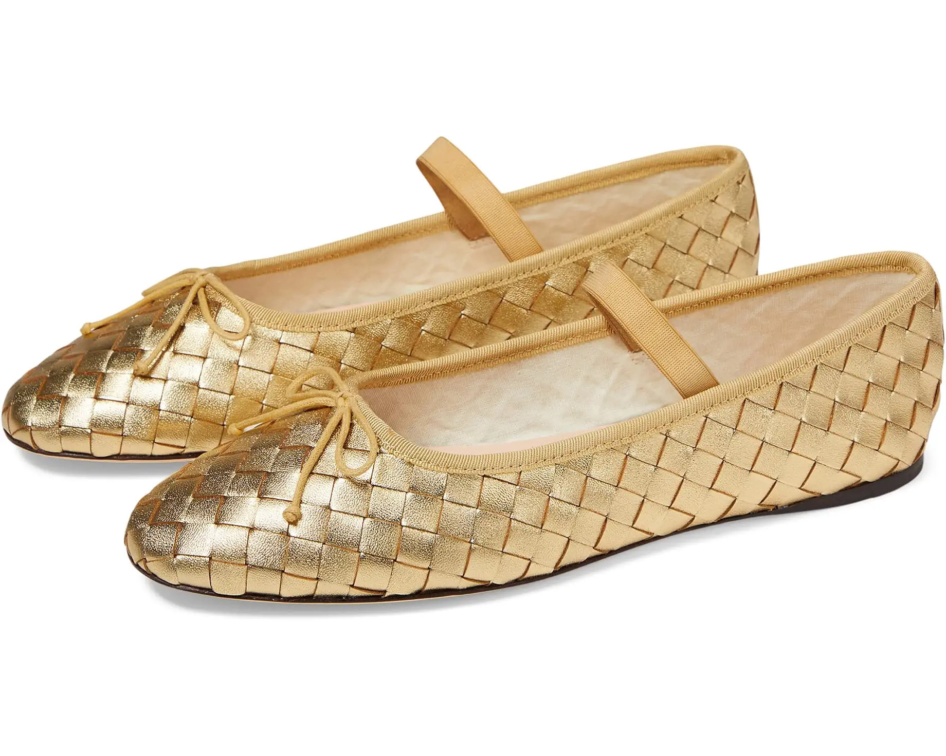 Leonie Soft Ballet Flat | Zappos