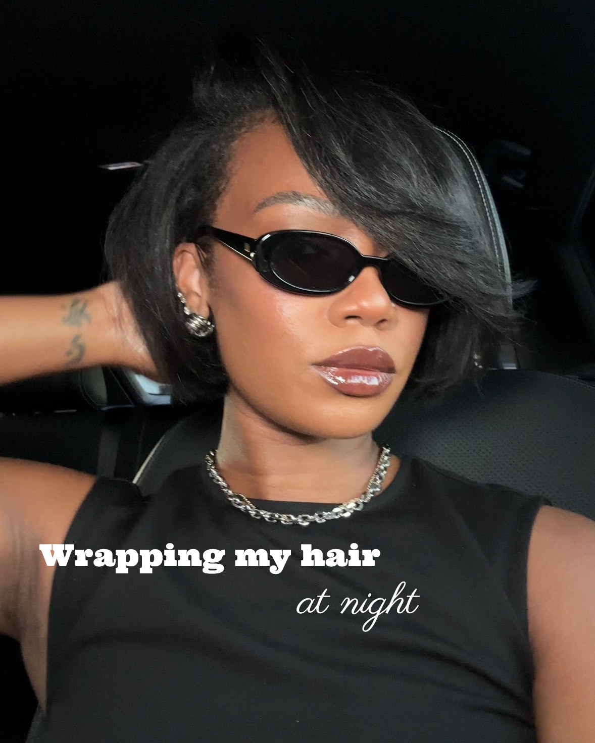 100% silk scarves are the best!

#LTKGiftGuide #LTKgrwm #LTKHoliday
